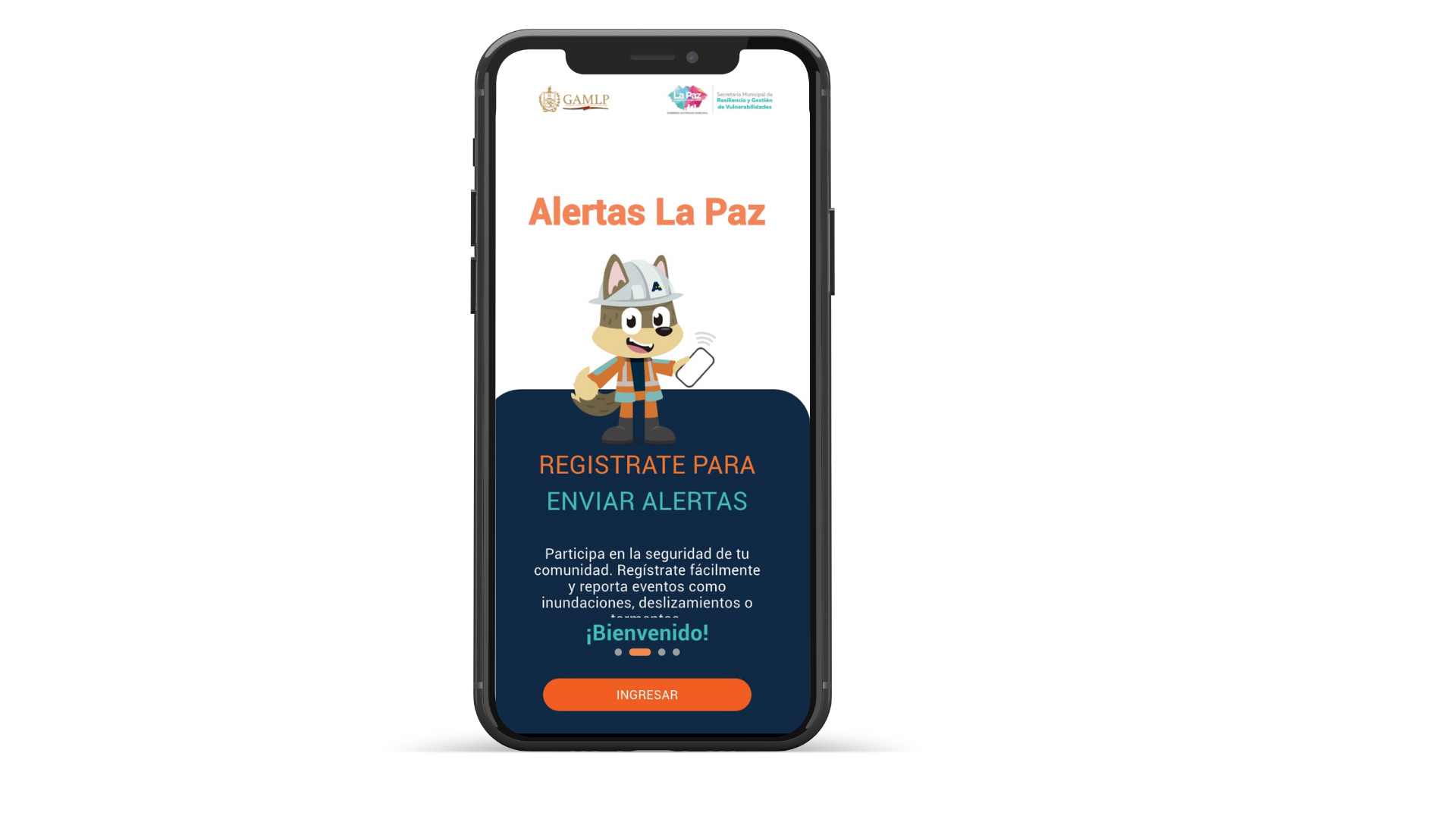Foto del proyecto